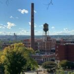 Richmond: Offbeat History Tour on a bus - Is This Tour Worth the Price?