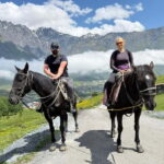 Ride A Horse To Gergeti Trinity Church And Summit A Mountain - Why This Tour Offers Great Value