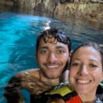 Ride ATVs Zipline and Explore 2 Hidden Cenotes - Who Is This Tour Best For?