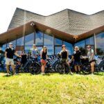Ride Boulder's Best Guided eBike Tour - Who Is This Tour Best For?