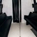 Ride in Luxury to Explore Charlottes Hottest Nightlife - Good To Know