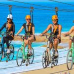 Ride the Guinness World Record Sky Bike Only in Los Cabos - Final Thoughts