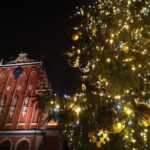 Riga Christmas Stories Small Group - What’s Included and What to Expect