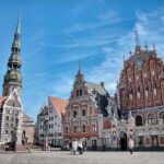 Riga Classical Old Town 2-Hour Walking Tour - Why This Tour Works Well