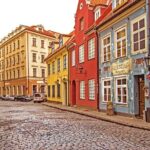 Riga Private Guided Tour With A Professional Guide - Is It Worth the Price?
