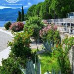 Rijeka Croatia: Discover with us the wonderful sea of Croatia! - Who Will Love This Experience?