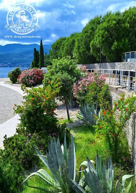 Rijeka Croatia: Discover with us the wonderful sea of Croatia! - Who Will Love This Experience?