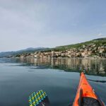 Rijeka: Guided Kayak Tour - What Makes This Kayak Tour Truly Special