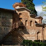 Rila Monastery Afternoon Half Day tour - What the Reviews Say