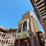 Rila Monastery and Boyana Church Eco Private Tour - Why This Tour Offers Great Value