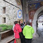 Rila Monastery and Boyana Church Shuttle Tour - What You Gain from This Tour