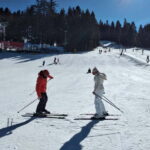 Rila Mountain Winter Day Trip - Who Will Love This Tour?