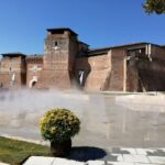 Rimini: Fellini Museum and Fulgor Palace Entry Ticket - Practical Tips for Visitors