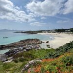 Ring of Kerry Award-Winning Private Tour from Cork - Good To Know