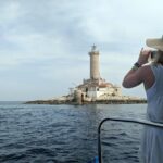 Rio excursion - Swim break with lunch - What Makes This Tour Stand Out?