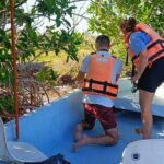 Rio Lagartos: Tour and Gastronomy - Overview of the Tour Experience