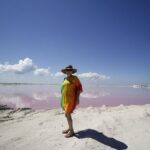 Rio Lagartos+Coloradas Tourist Collective (Lake Rosa)+Cenote - Authentic Experiences and Practical Tips