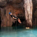 Rio Secreto Nature Reserve: Bicycle, Rappel & Ziplines Tour - Is it Worth the Price?