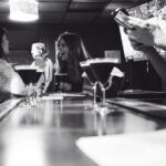 Rise and Dine Food Tour in Vintage Style Trolley - Meeting the People Behind the Plates