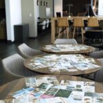 Rituals of Renewal for Your Next Getaway - What is the Rituals of Renewal Workshop?