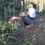 Ritz Dove Mountain and Totolita Hiking - Comfort, Safety, and Customization