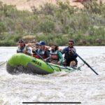 River Camping on the Colorado River - Final Thoughts