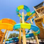 River Country Water Park Day Pass - Who Is This Water Park Best For?