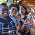 River Fox Refresher Train Ride - The Itinerary and Duration: A Simple but Relaxing Ride