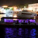 River Street Karaoke Cruise - Authentic Insights from Reviewers