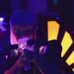 River Ziplines - Nature Tours - An In-Depth Look at the Zipline Experience