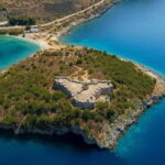 Riviera Highlights: Views, History & Beach Time - Why This Tour Offers Great Value