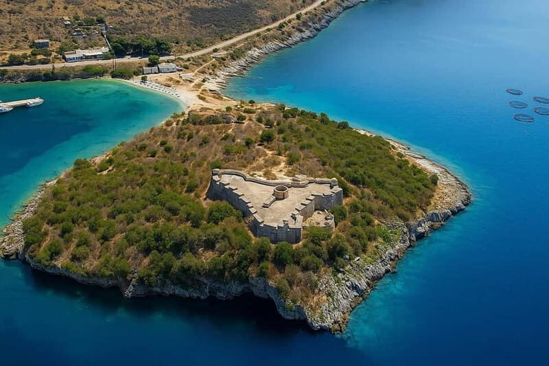 Riviera Highlights: Views, History & Beach Time - Why This Tour Offers Great Value