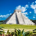 Riviera Maya at Xcaret Parks Multi-day Tour - Final Thoughts: Is This Tour Worth It?
