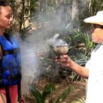 Riviera Maya Horseback Riding Adventure with Zip Lines and Cenote - The Itinerary Breakdown