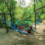 Riviera Maya: Kantun-Chi Cenotes - Practical Considerations