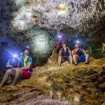 Riviera Maya Private Snorkeling Tour Adventure - Unpacking the Itinerary: What to Expect at Each Stop