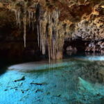 Riviera Maya: Rio Secreto Guided Tour - The Experience in Detail