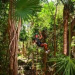 Riviera Maya: Rio Secreto Natural Reserve Tour - Real-Life Experiences and Insights