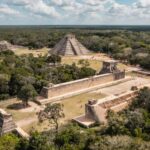 Riviera Maya: Tour to Cobá and Chichén Itzá with a Cenote and optional lunch - What the Tour Includes and What to Keep in Mind