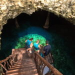 Riviera Maya: Tulum Ruins Tour, Turtle Swimming, Cenotes, and Lunch. - What We Love About This Tour
