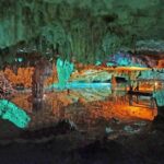 Riviera Maya Ultimate Adventure ATV's Snorkeling & Zip Lines - Why This Tour Is a Great Choice