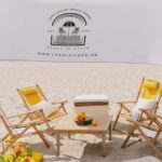 Riviera Suite: Private Beach Lounge and Picnic Set Up - Who Should Consider This Experience?