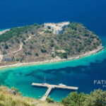 Riviera Tour Borsh-Qeparo-Himare-Porto Palermo-Vuno-Dhermi - What Makes This Tour Stand Out