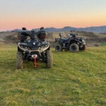 Ro_Riding Atv Tour - The Itinerary and What You’ll Experience