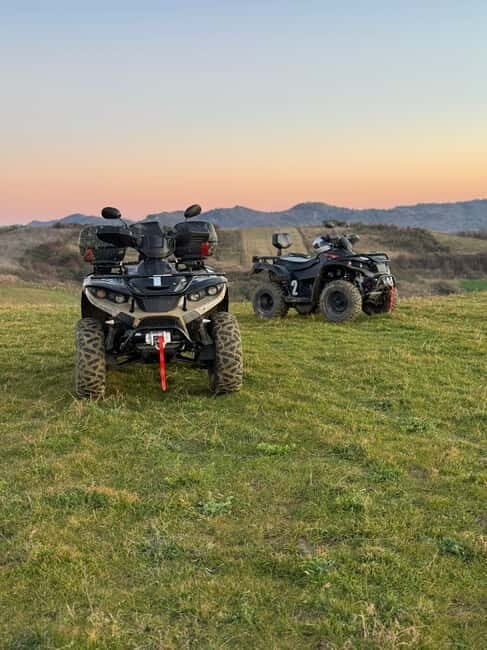 Ro_Riding Atv Tour - The Itinerary and What You’ll Experience