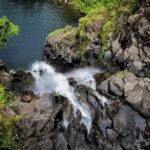 Road to Hana Halfway Tour - Discovering Maui’s Lush Landscape