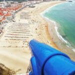 Road Trip Porto to/from Lisboa with Tour in 3 Different Cities - The Experience from a Traveler’s Perspective