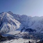 Roads were made for journeys, not the destinations. - Who Is This Tour Best Suited For?