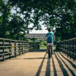 Roanoke: Electric Bike Rental - An In-Depth Look at the Experience
