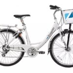 Roanoke River Greenway Bike Rental - Details That Matter for Your Ride